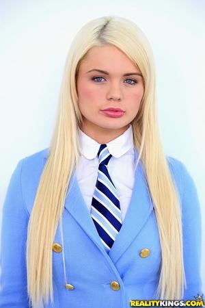 Original 600 px/ 900 px