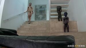 Original 1920 px/ 1080 px