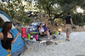 Original 2495 px/ 1663 px