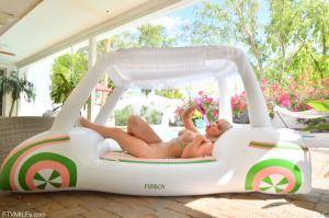 Original 4928 px/ 3280 px