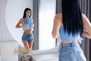 Original 6000 px/ 4000 px