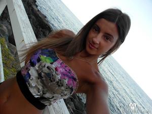 Original 4000 px/ 3000 px