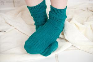 Original 3888 px/ 2592 px