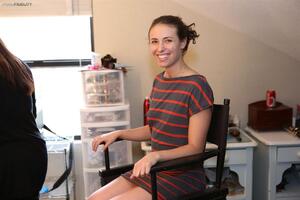 Original 1152 px/ 768 px