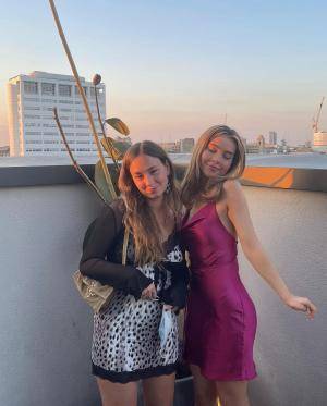 Original 1080 px/ 1343 px