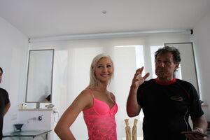 Original 5184 px/ 3456 px