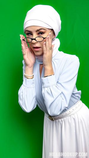 Original 911 px/ 1620 px