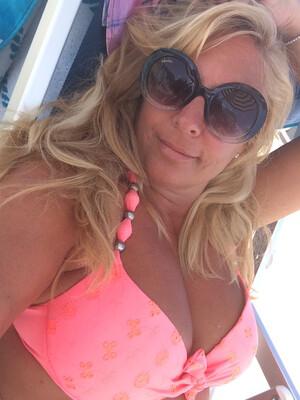 Original 960 px/ 1280 px