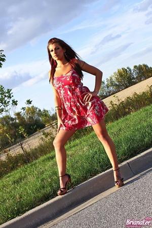 Original 1067 px/ 1600 px