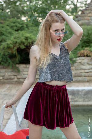 Original 2688 px/ 4032 px