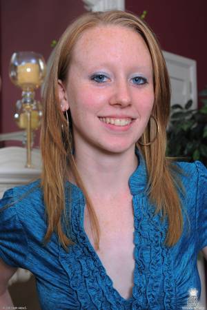 Original 1065 px/ 1600 px