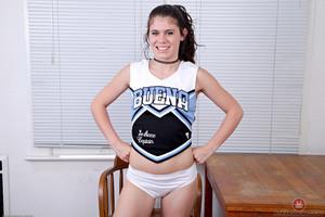 Original 3000 px/ 2000 px