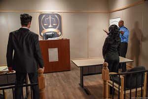 Original 2495 px/ 1663 px