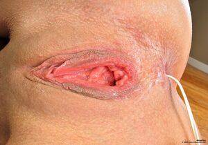 Original 2000 px/ 1400 px