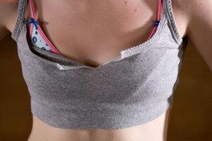 Original 3504 px/ 2336 px