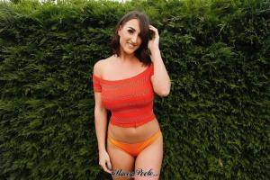 Original 1280 px/ 854 px