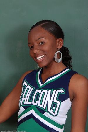 Original 1031 px/ 1536 px