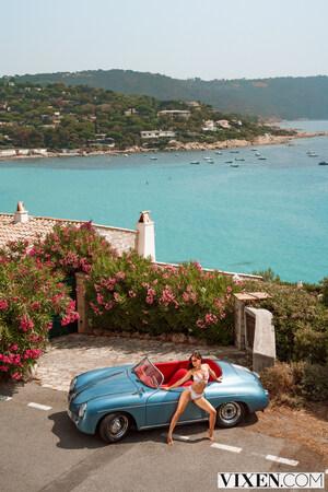 Original 2000 px/ 2998 px