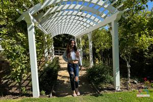 Original 3000 px/ 2000 px