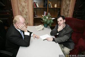 Original 900 px/ 600 px