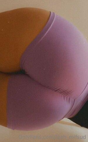 Original 602 px/ 972 px