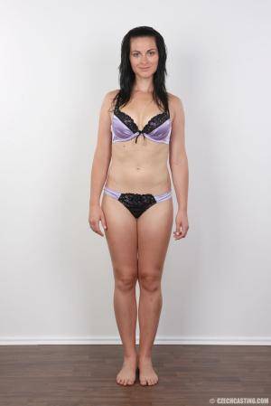 Original 854 px/ 1280 px