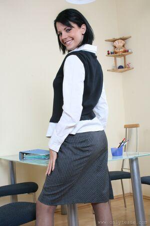 Original 2000 px/ 3000 px