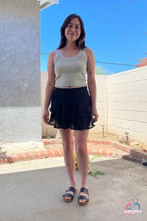 Original 2000 px/ 3000 px