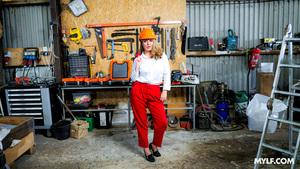 Original 1620 px/ 911 px