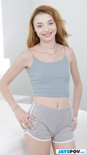 Original 3635 px/ 6469 px