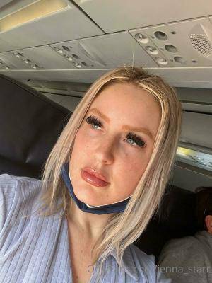 Original 1200 px/ 1600 px