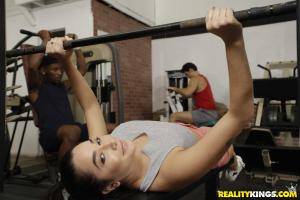 Original 1903 px/ 1269 px