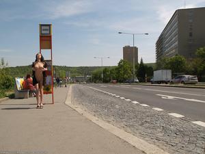 Original 1024 px/ 768 px