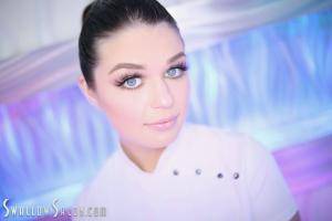 Original 1280 px/ 854 px