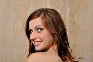 Original 3000 px/ 2000 px