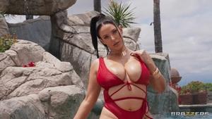 Original 1920 px/ 1080 px