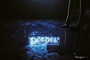 Original 2999 px/ 2000 px