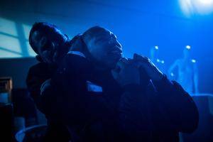 Original 3000 px/ 2000 px