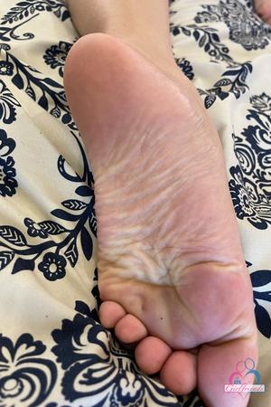 Original 2000 px/ 3000 px