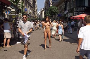 Original 3040 px/ 2008 px