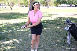 Original 2600 px/ 1733 px