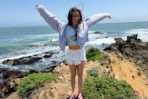 Original 3000 px/ 2000 px