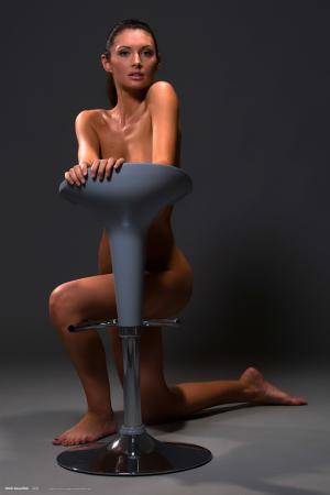 Original 2592 px/ 3888 px