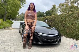 Original 3000 px/ 2000 px