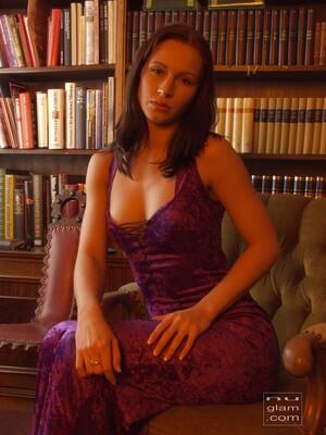 Original 1350 px/ 1800 px