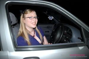 Original 1024 px/ 685 px