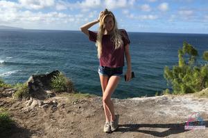 Original 3000 px/ 2000 px