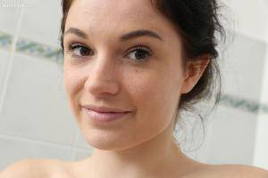 Original 1280 px/ 854 px