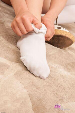 Original 1996 px/ 3000 px