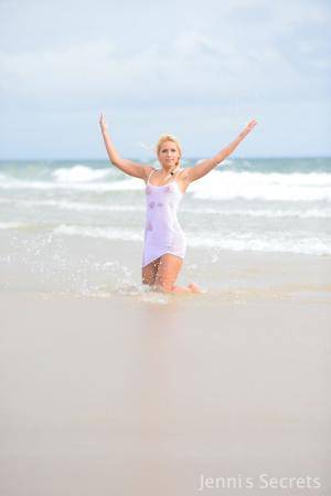 Original 855 px/ 1280 px